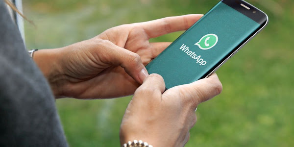 What To Do If Your WhatsApp Account Is Temporarily Suspended