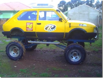 147 bigfoot (1)