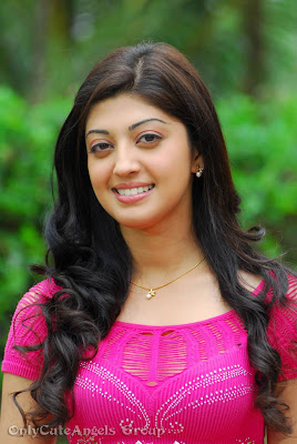 Kannada_Actress_Pranitha