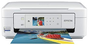 Epson XP-425