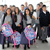 Municipio de Chanco entrega mochilas y útiles escolares a más de mil alumnos de la comuna