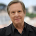 William Friedkin, um mestre da tensão