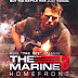 [Movie]The Marine 3 : Homefront (2013)