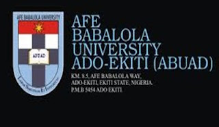 http://www.giststudents.com/2016/07/abuad-school-fees-schedule-201617.html