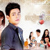 [ Movies ] Sai Vean Sang Sne - Thai Drama In Khmer Dubbed - Thai Lakorn - Khmer Movies, Thai - Khmer, Series Movies -:- [ 32 END]