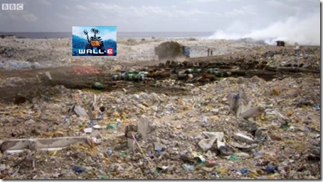 maldives_garbage_island_with_wall-e