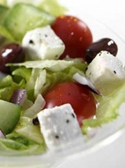 feta_228x305-224x300