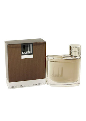 Dunhill-Man-75ml-EDT-for-Men