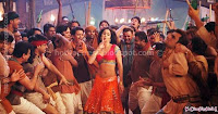 Katrina, kaif, hot, in, chikni, chameli, item, dance