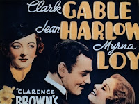 Regarder Sa femme et sa secrétaire 1936 Film Complet En Francais