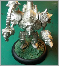 Mercs_Mangler