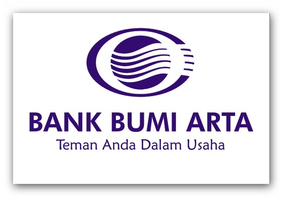 Lowongan Bank Bca Kupang - Loker BUMN