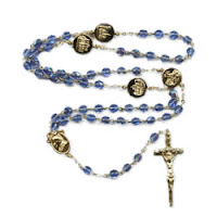 Rosary