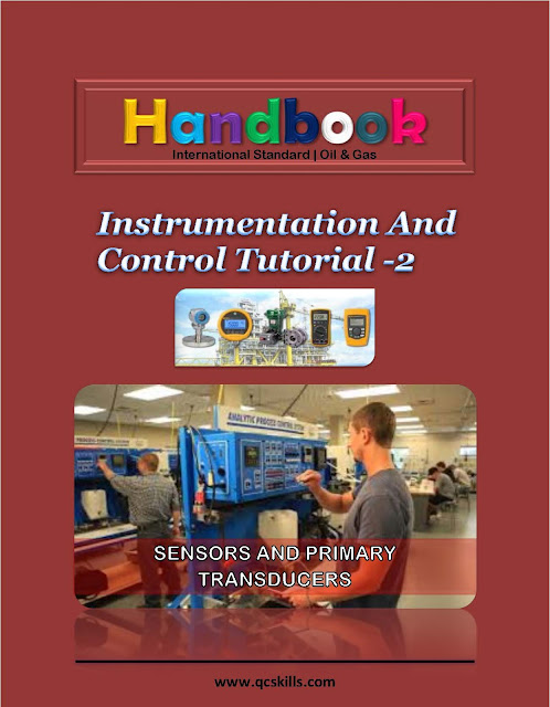 instrumentation-and-control-tutorial-2