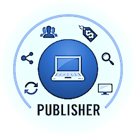 affiliate marketing-publisher