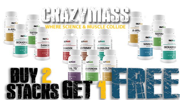 http://www.supplementtrade.com/crazy-mass/