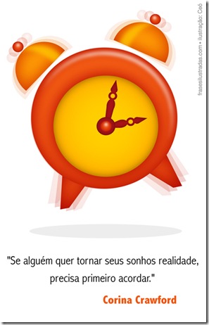 acorda