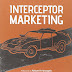 Scarica Interceptor marketing Libro di Motisi Benedetto