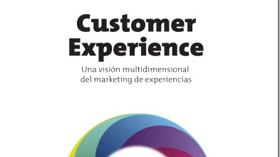 Libro gratis sobre Marketing de Experiencias