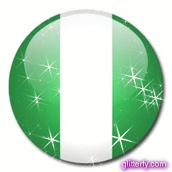 Nigeria