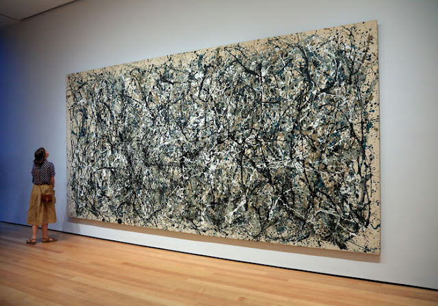 Pollock