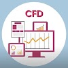 CFD Investopedia