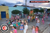 Festa 071