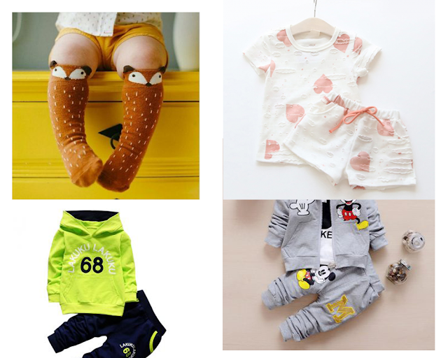 buy clothes online, shop clothes online, online clothes stores, online stores for clothes, clothing for kids online, buy clothing for kids online, shop clothing for kids