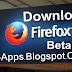 Firefox  For Windows 49.0 Beta 3 Download