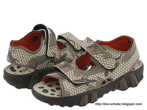 DVS schuhe:RX338557