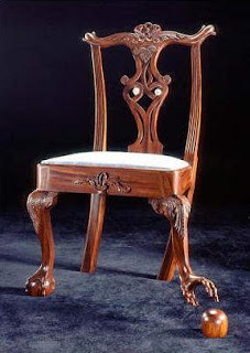 [Gambar: Unusual_Chairs_8.jpg]