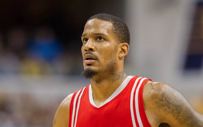 trevor-ariza-may-2017