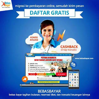 https://www.bebasbayar.com/?b=c651acbb