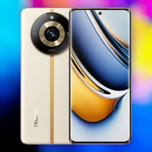 مواصفات Realme 11 Pro Plus مميزات و عيوب