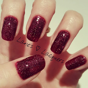 new-picture-polish-cabaret-swatch-nails (1)