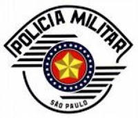 Baixar Apostilas em PDF PM/SP - Cursos Online Polícia Militar SP