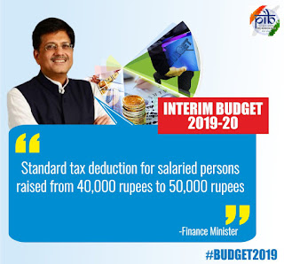 budget-2019-20-it-standard-deduction