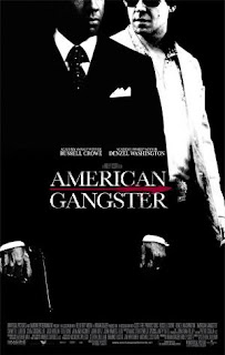  American Gangster