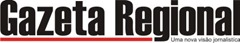 gazeta (2)