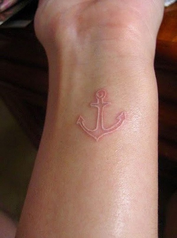 tinta_branca_tatuagens_46