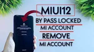 Xiaomi Sideload WIP V1.0 FRP Mi Account bypass 1 Click