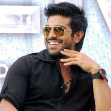 latesthd Ram Charan Gallery images Photo wallpapers free download 28