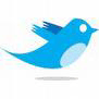 Twitter logo