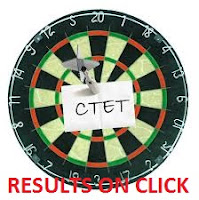 CTET Logo