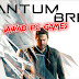 Quantum Break Free Download Highly Compressed Full Version