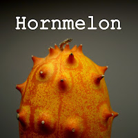 http://kolonihavelivet.blogspot.com/2015/12/hornmelon-eller-hornagurk.html