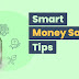 How to Save Money Fast: 10 Smart Budgeting Hacks