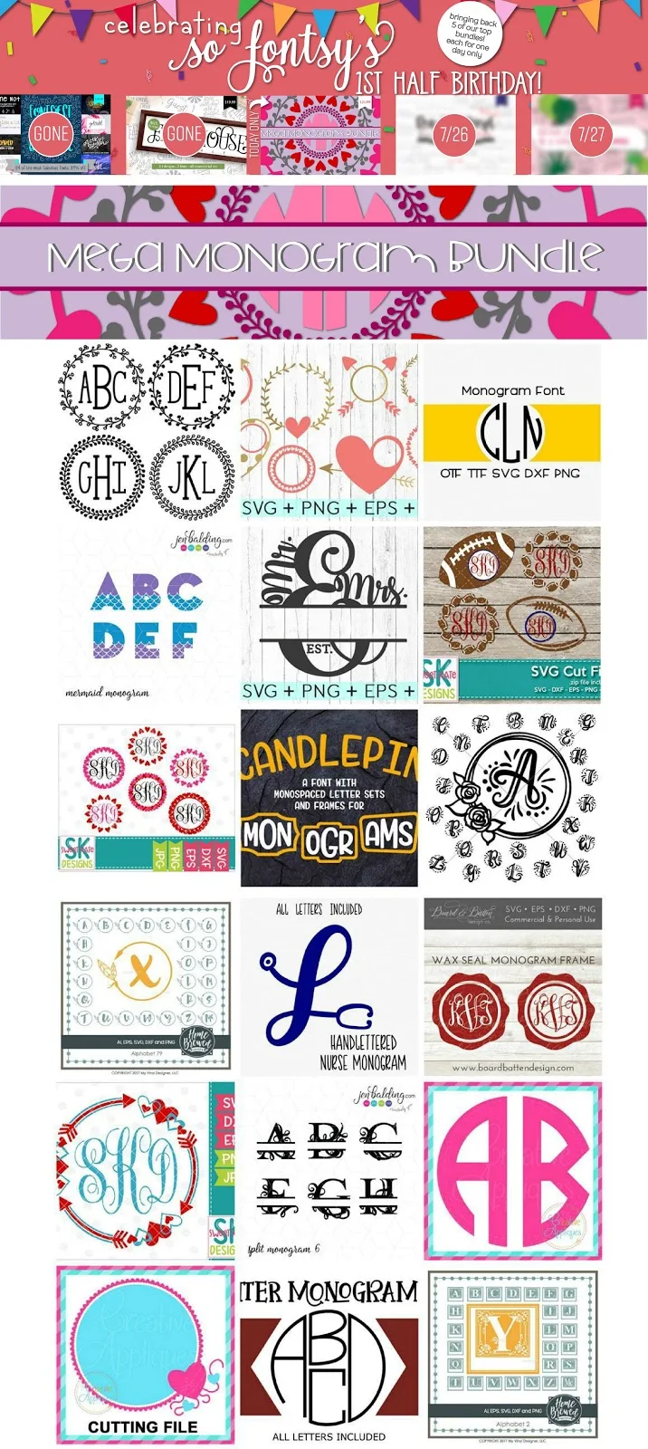 https://sofontsy.com/product/mega-monogram-bundle-bday/