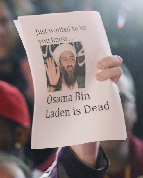 osama in laden vs obama in. osama in laden vs obama games.