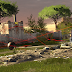 Talos Principle Coming Soon (+ Games You Can Play Now)